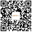 “中非經(jīng)貿(mào)港”新聞號(hào)